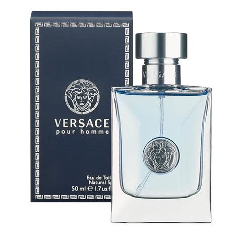 por homme versace|Versace Pour Homme chemist warehouse.